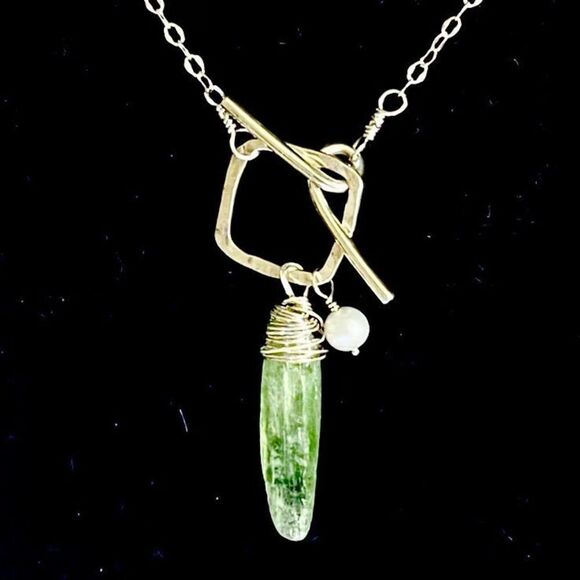 AHN# - Picture 1 of 6